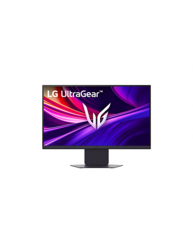 27 LG 27G850A-B